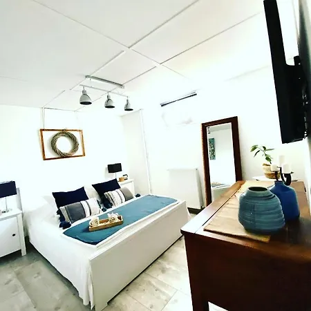 Magnolia Home 32-3
