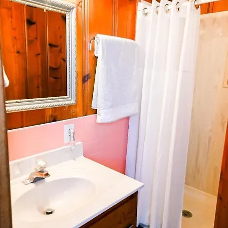 Lamplighter Resort-2