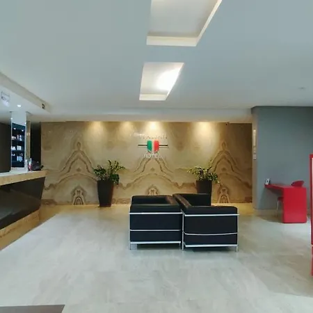 Italian Palace Hotel-2