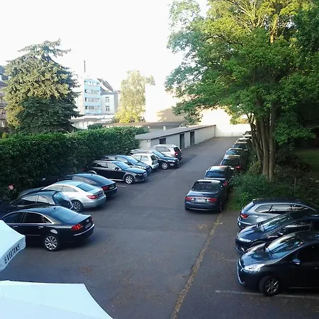 S&L Hotel Neuss-3
