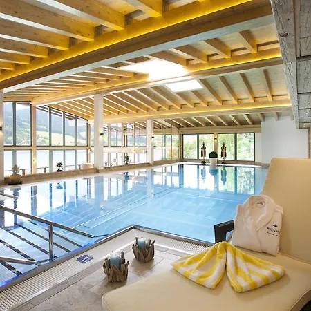 Seehotel Brunner-3