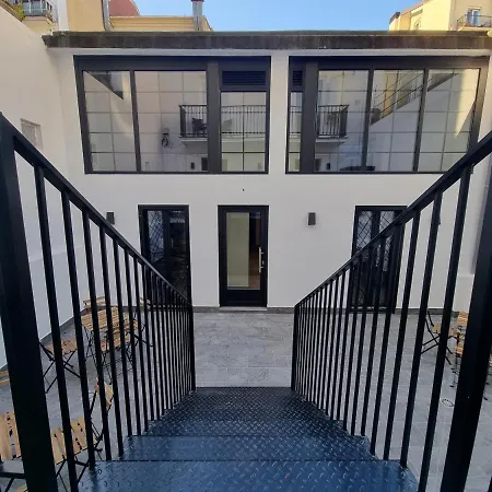 Kabialde Apartamentuak Tss00134-2