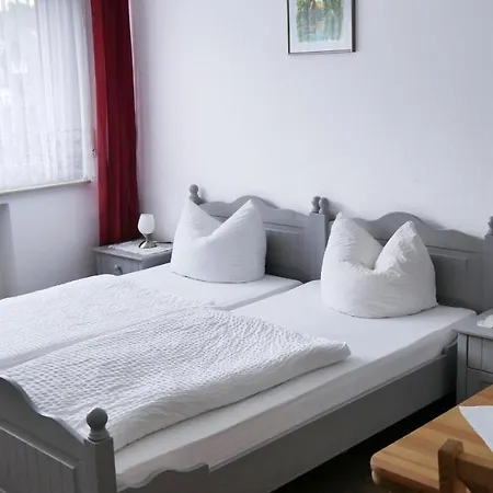Garni Hotel Bodden-3