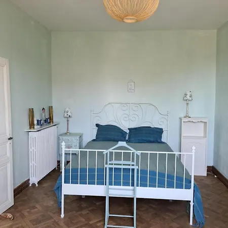Villa Pierre-3
