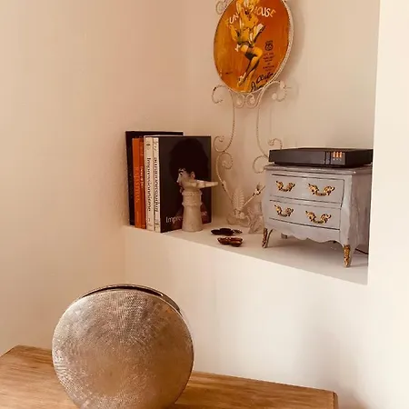 Villa Pierre-2