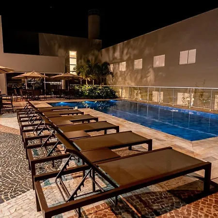 Gaben Hotel-3