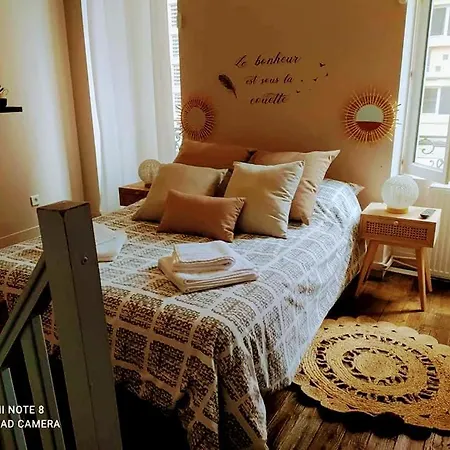 Couette et Tartine-2