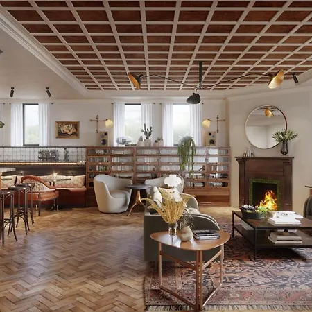 The Quoin Hotel-3
