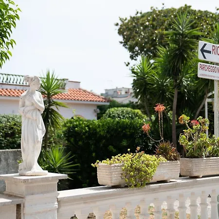 Hotel Vittoria-3
