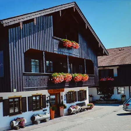 Pension Willibald-2