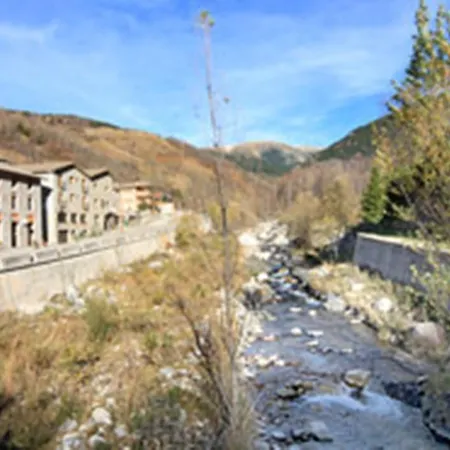 Can Falera-3