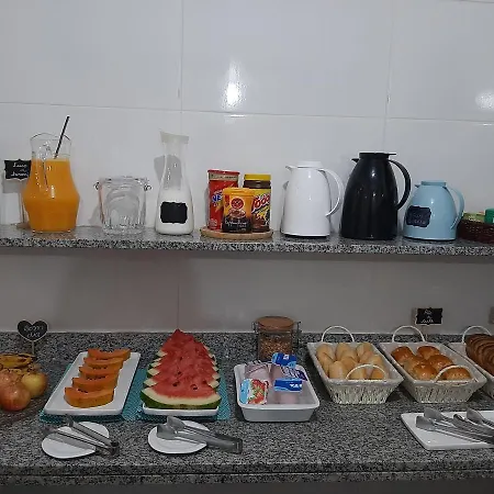 Pousada da Vila-3