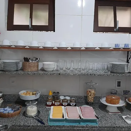 Pousada da Vila-2