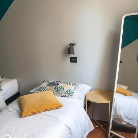 Hotel Cappello-2