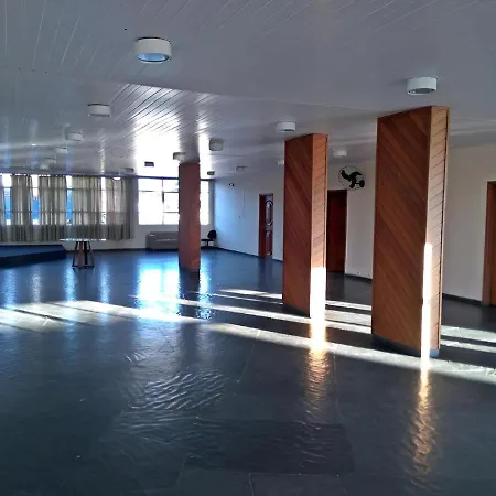 Olympia Hotel-2