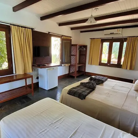 Taipabas Hotel-3