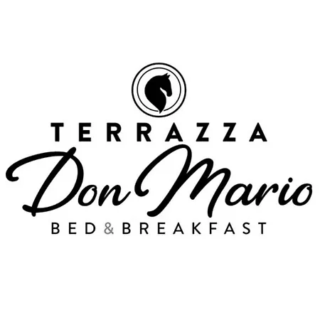 Terrazza Don Mario bed&breakfast-3