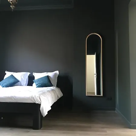 Maison Georges-3