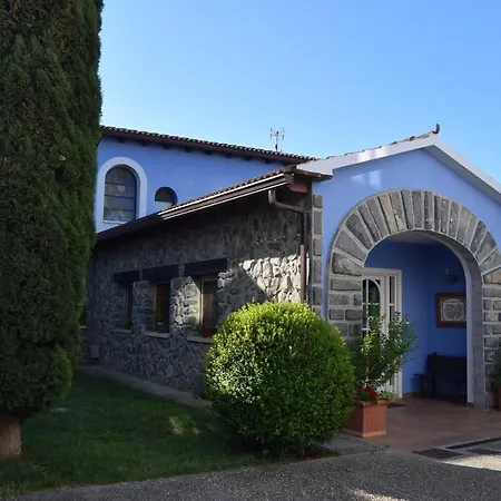 Las Casitas del Jardín-2