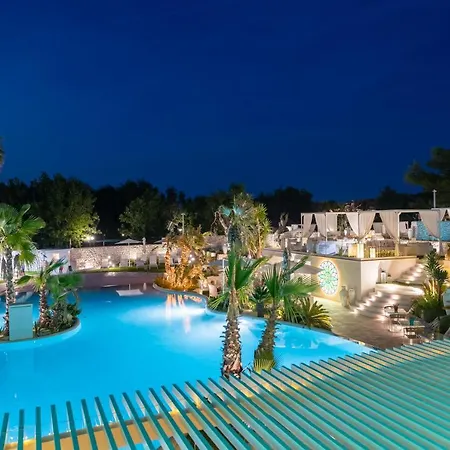 Malia Village-2