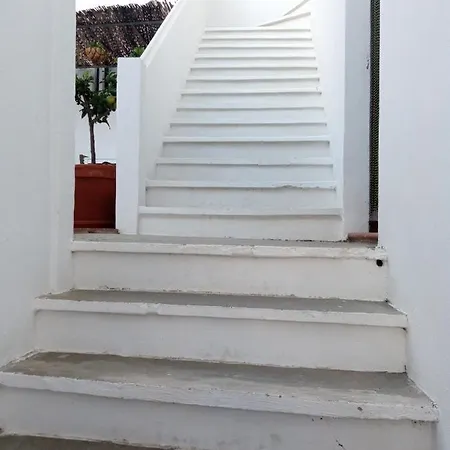 Casa Da Umbria-3