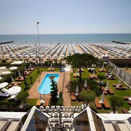 Hotel Universo-2