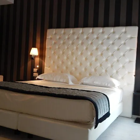 Hotel Nazionale-2