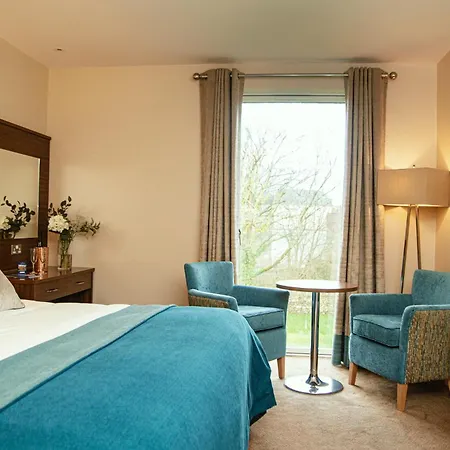 The Wyatt Hotel-3