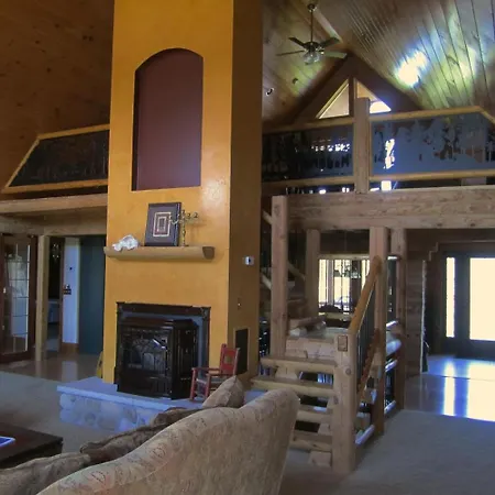 A Breath Of Heaven B&B-2