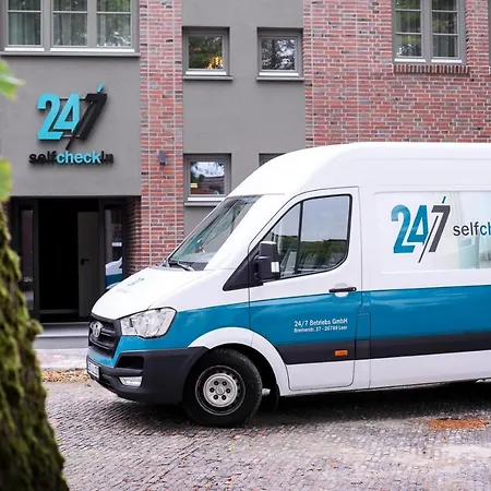 247 Selfcheckin Pferdemarkt-2