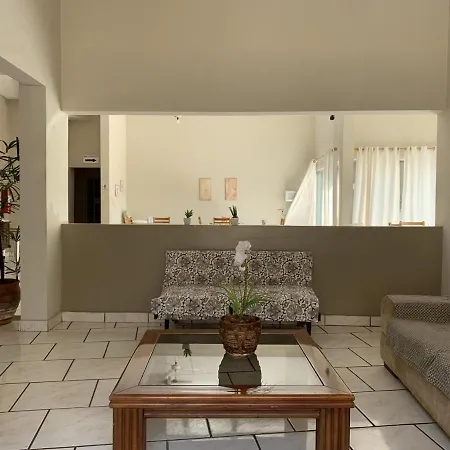 Ouro Hotel-2