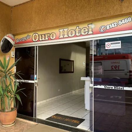 Ouro Hotel-3