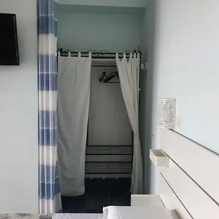 La Casa Di Nunzia B&B-3