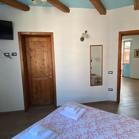 B&B Alba Chiara-2