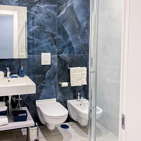 B&B Vmhome-3