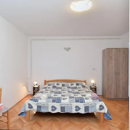 Rooms Veli Vrh 2208-3