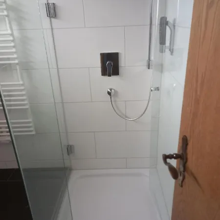 Hotel Wiesbadener Hof-3