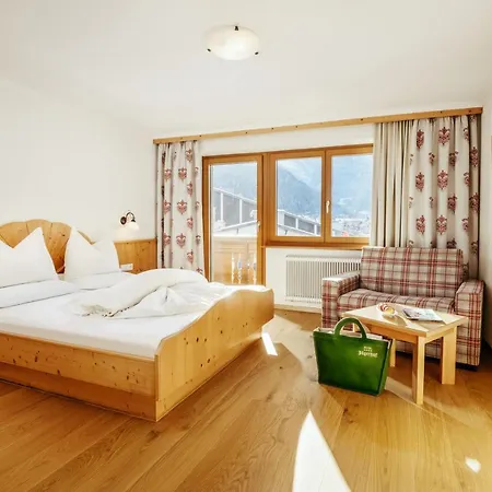Hotel Jägerhof-2