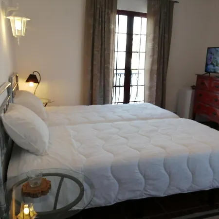 Casa Monreal-2