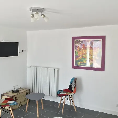 La maison du bonheur-3