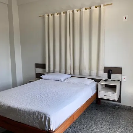 Hotel Quality-2