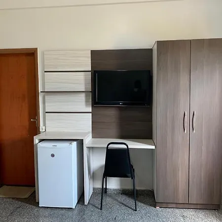 Hotel Quality-3