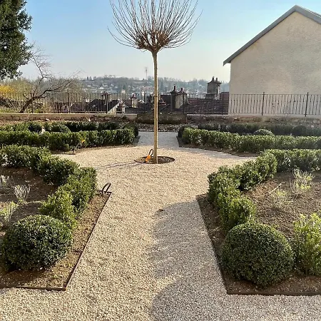 L'Orangerie-3