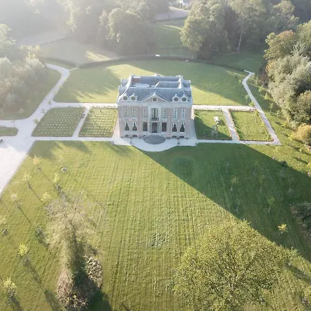 B&B Huis der Boede-3