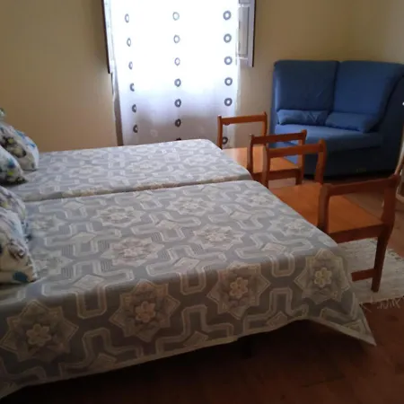 Casa Faruxo-2