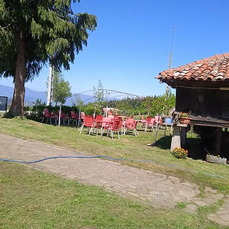 Casa Faruxo-3