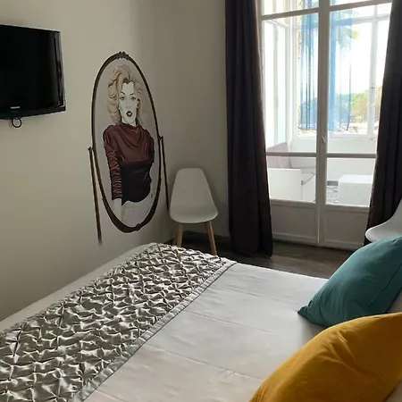 Residence Le 360-2