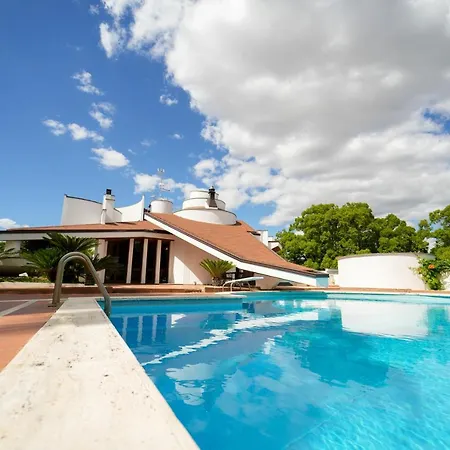 Paradise Suite-2