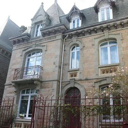 Villa Clémenceau-2