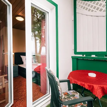 Hotel Hasenjäger-3